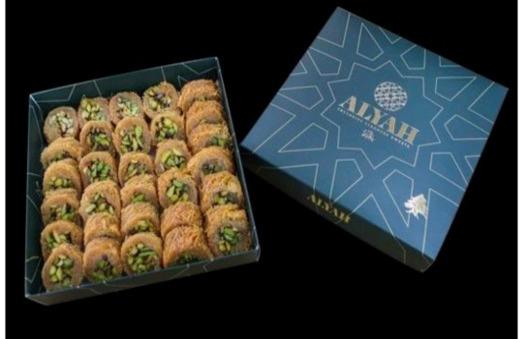 Food Packaging
