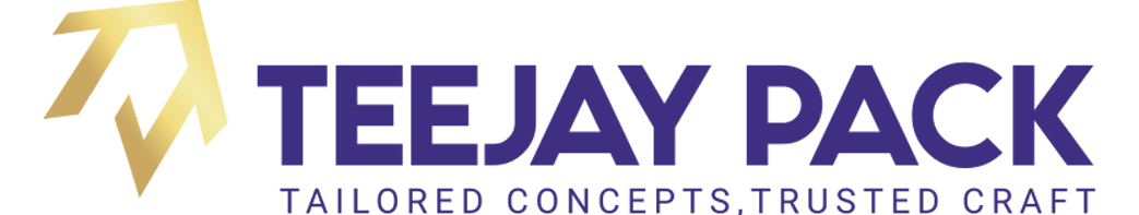 Teejay Packaging
